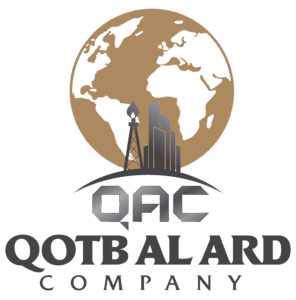 QOTB ALARD